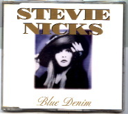 Stevie Nicks - Blue Denim